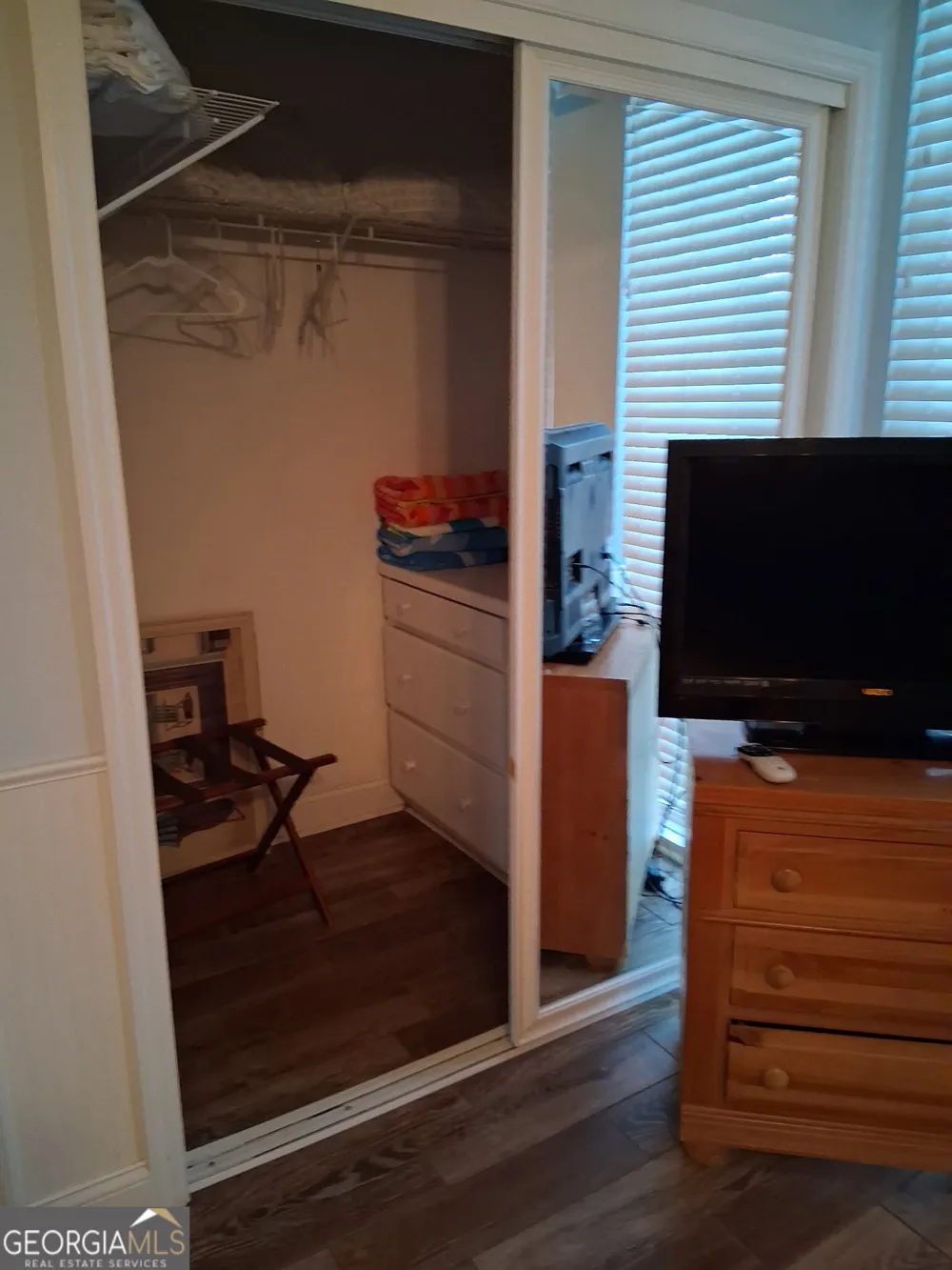 1175 N Beachview DR Jekyll Island, GA 31527