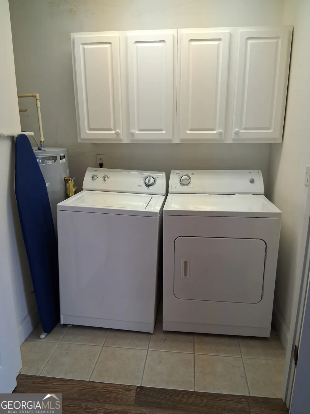 1175 N Beachview DR Jekyll Island, GA 31527