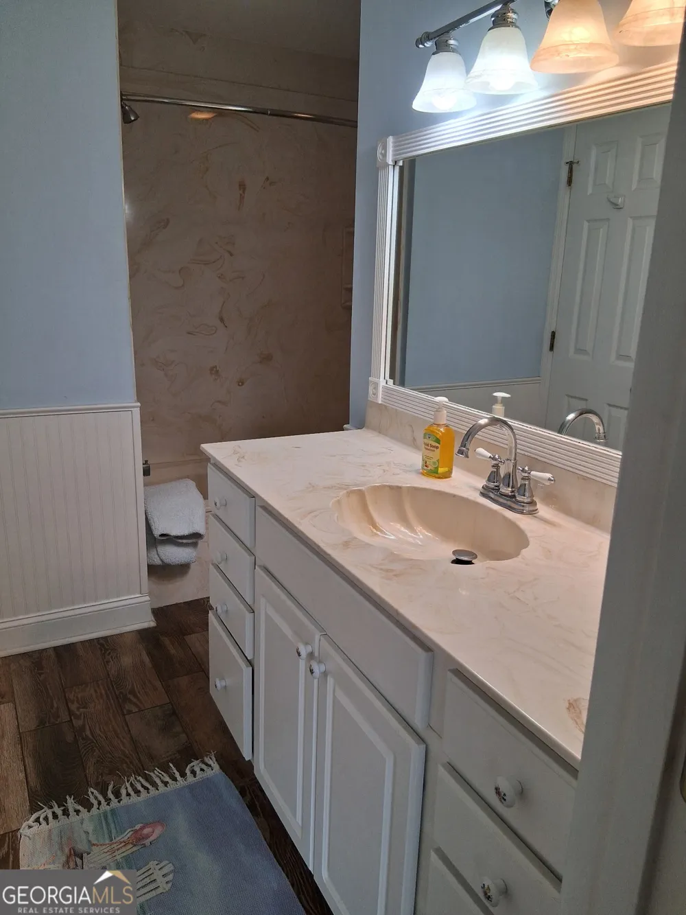 1175 N Beachview DR Jekyll Island, GA 31527