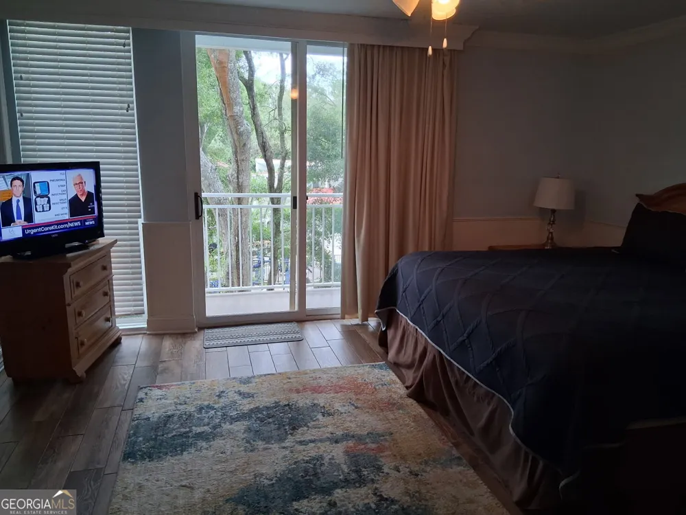 1175 N Beachview DR Jekyll Island, GA 31527