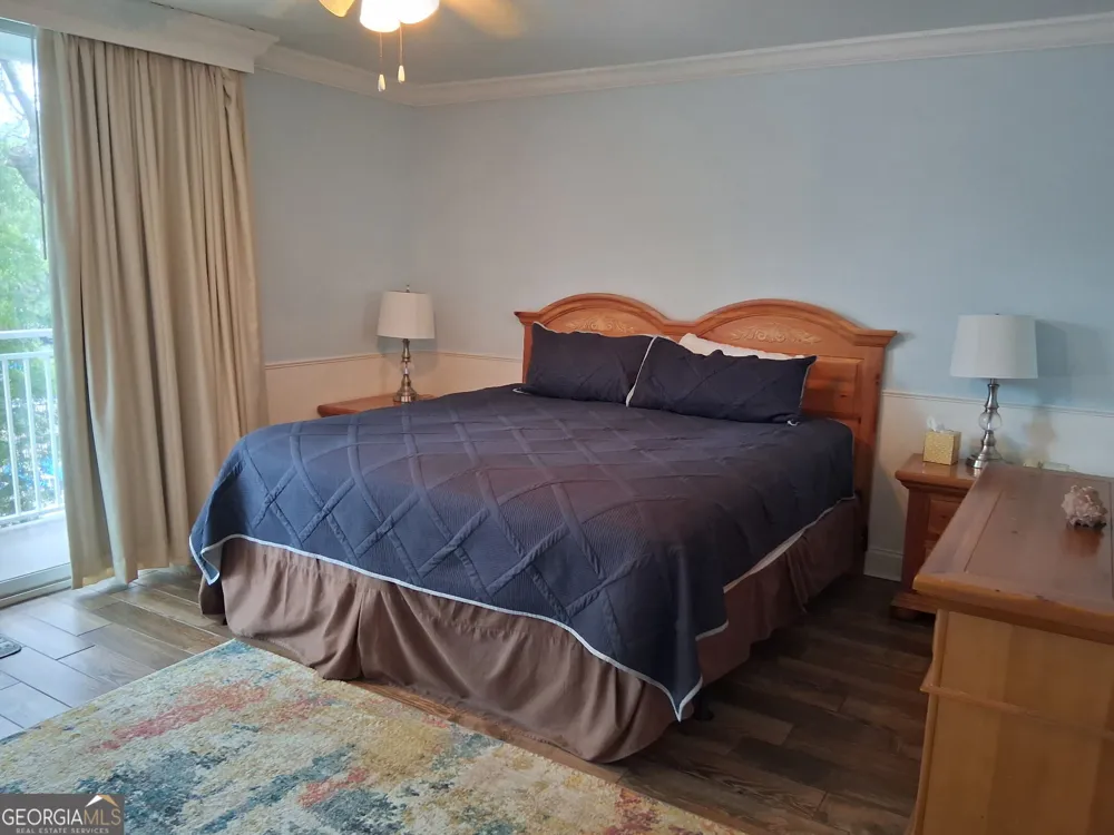 1175 N Beachview DR Jekyll Island, GA 31527