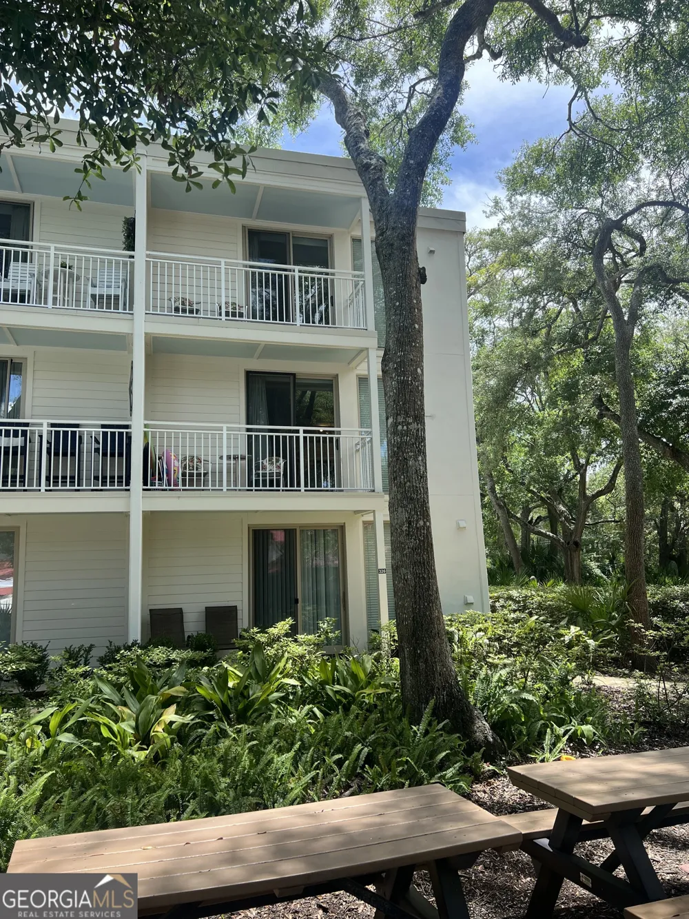 1175 N Beachview DR Jekyll Island, GA 31527