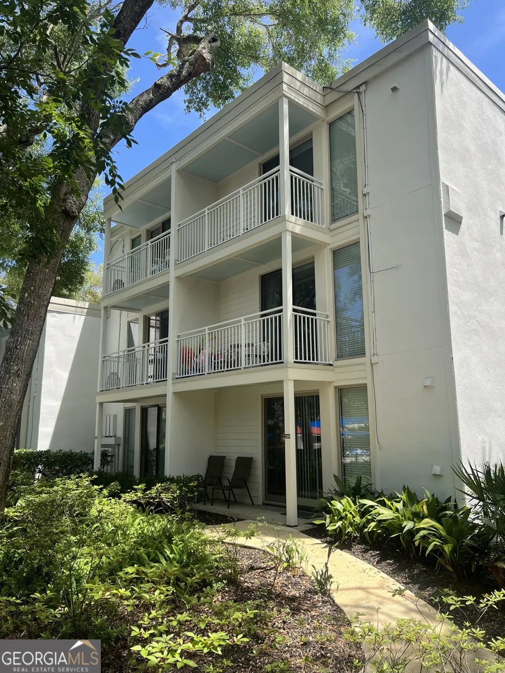 1175 N Beachview DR Jekyll Island, GA 31527