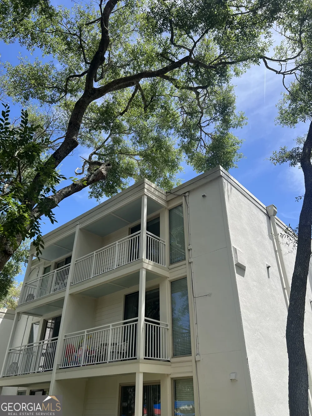 1175 N Beachview DR Jekyll Island, GA 31527
