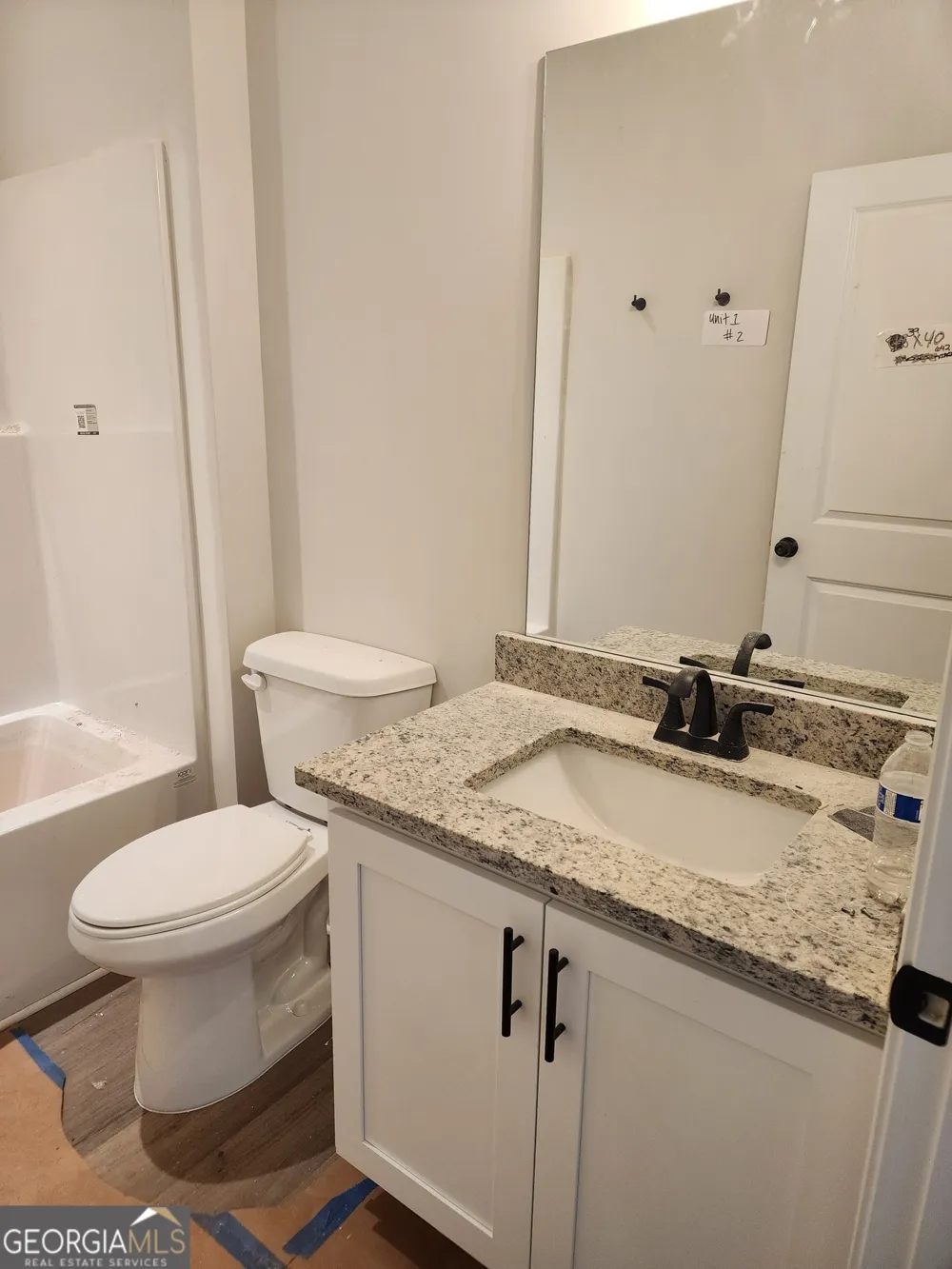 18,46,66 CLAY ST Hartwell, GA 30643
