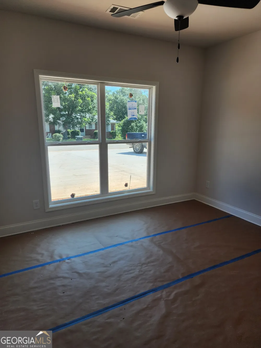 18,46,66 CLAY ST Hartwell, GA 30643