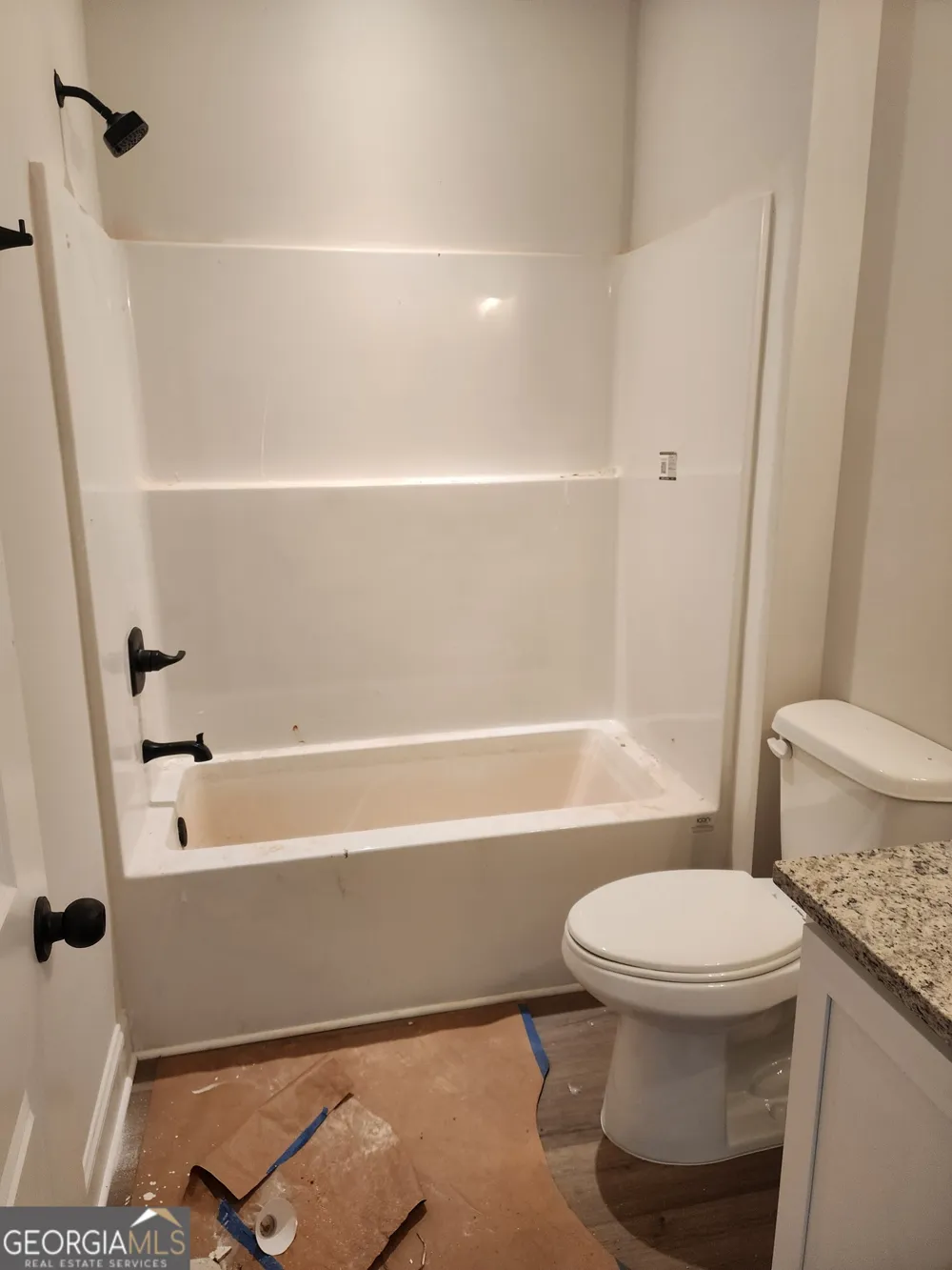 18,46,66 CLAY ST Hartwell, GA 30643