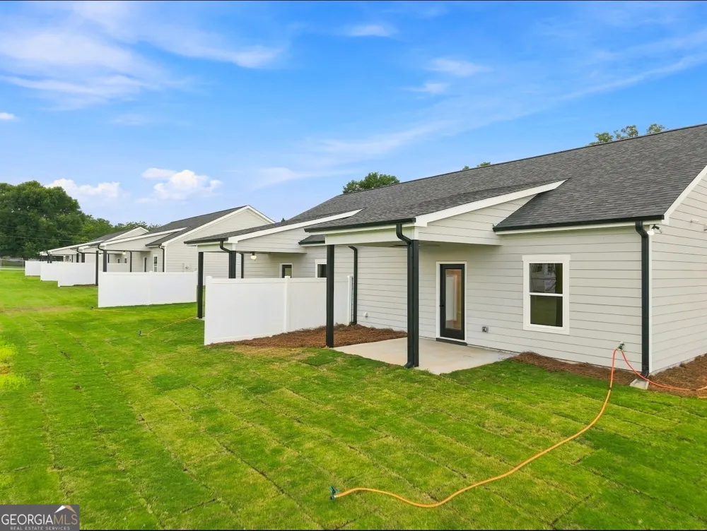 18,46,66 CLAY ST Hartwell, GA 30643