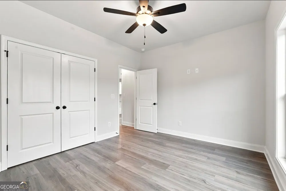 18,46,66 CLAY ST Hartwell, GA 30643