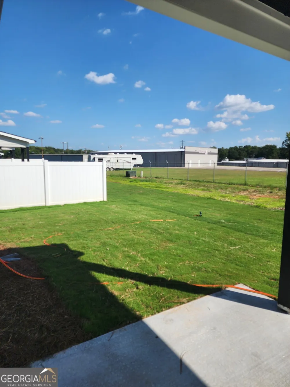 18,46,66 CLAY ST Hartwell, GA 30643