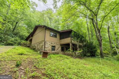 65 Eagle Chase CIR