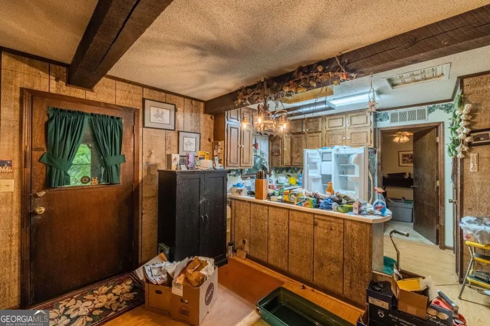 65 Eagle Chase CIR Dillard, GA 30537