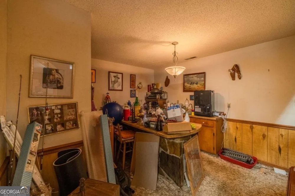 65 Eagle Chase CIR Dillard, GA 30537