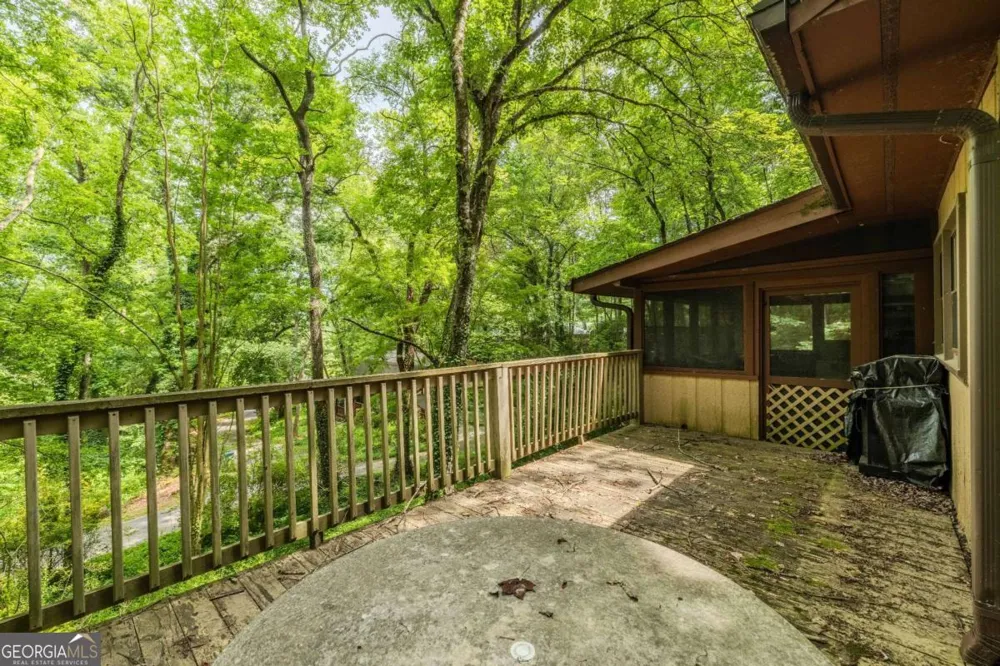 65 Eagle Chase CIR Dillard, GA 30537