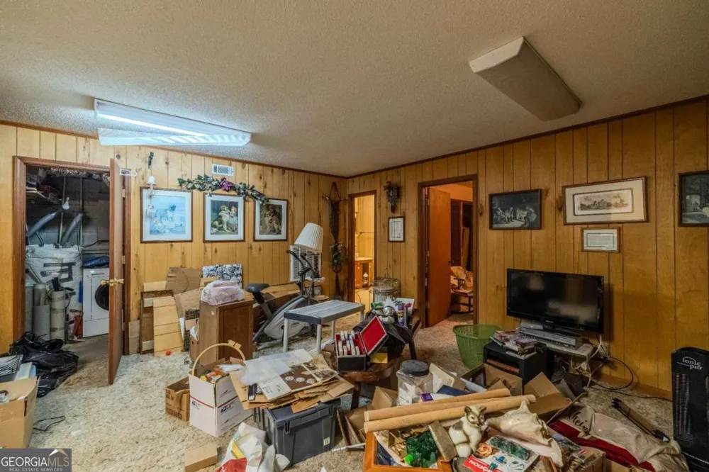 65 Eagle Chase CIR Dillard, GA 30537