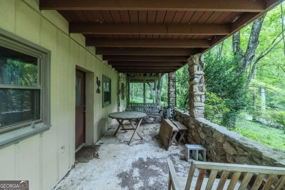 65 Eagle Chase CIR Dillard, GA 30537