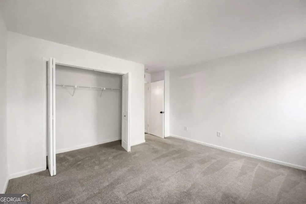 702 Glenleaf DR Peachtree Corners, GA 30092
