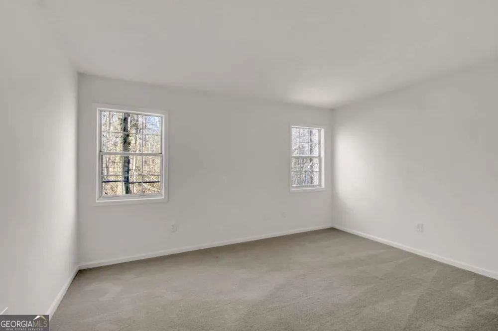702 Glenleaf DR Peachtree Corners, GA 30092