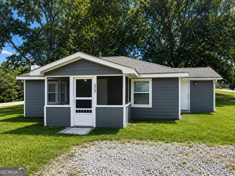 33 Stewart Church RD