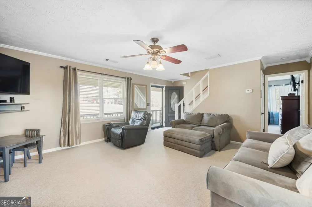218 Johnson DR Braselton, GA 30517