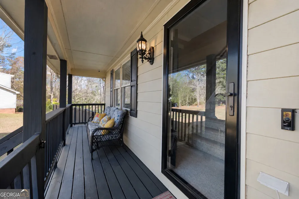218 Johnson DR Braselton, GA 30517