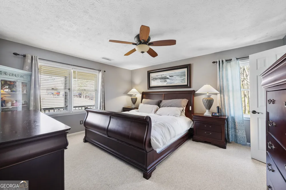 218 Johnson DR Braselton, GA 30517