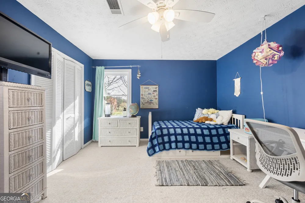 218 Johnson DR Braselton, GA 30517