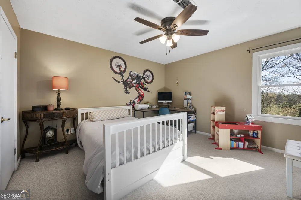 218 Johnson DR Braselton, GA 30517