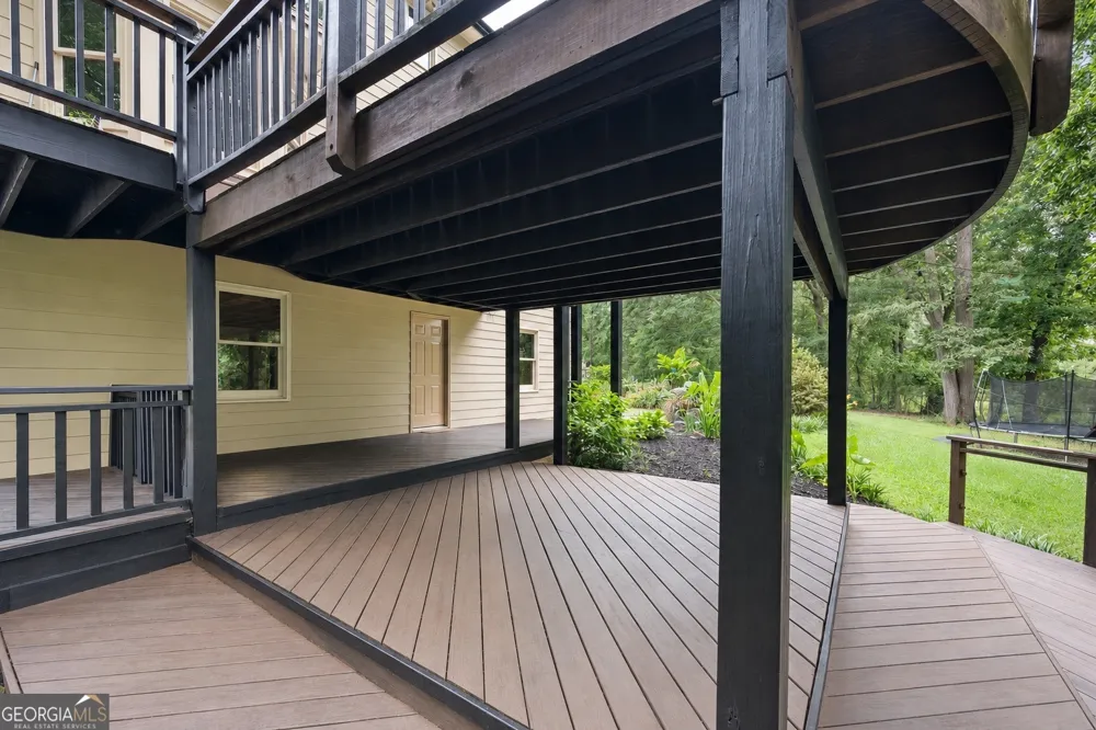 218 Johnson DR Braselton, GA 30517