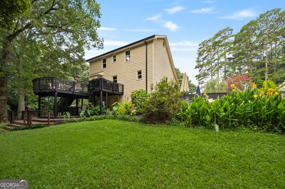 218 Johnson DR Braselton, GA 30517