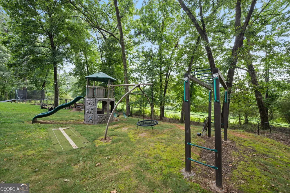 218 Johnson DR Braselton, GA 30517
