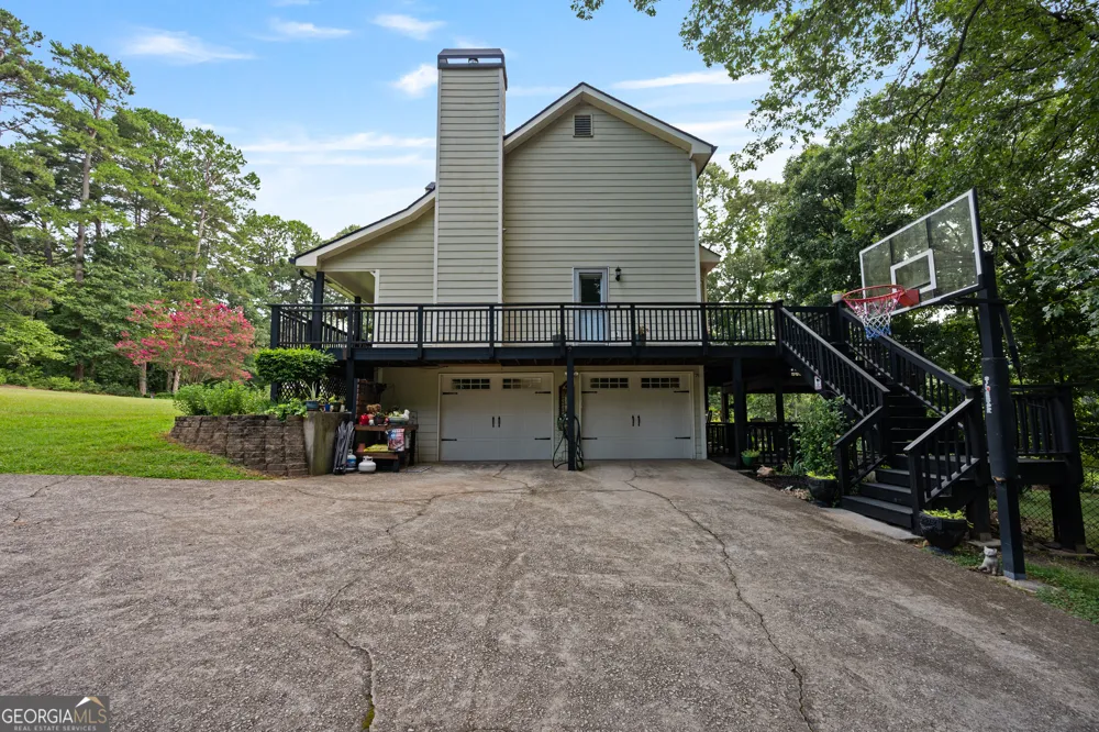 218 Johnson DR Braselton, GA 30517