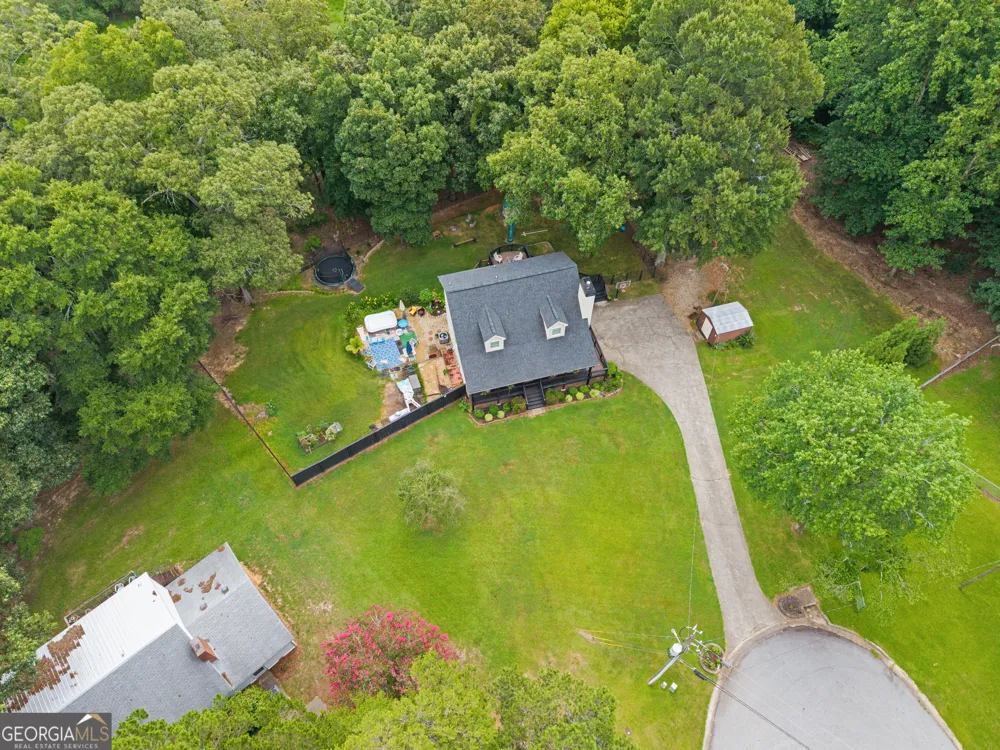218 Johnson DR Braselton, GA 30517