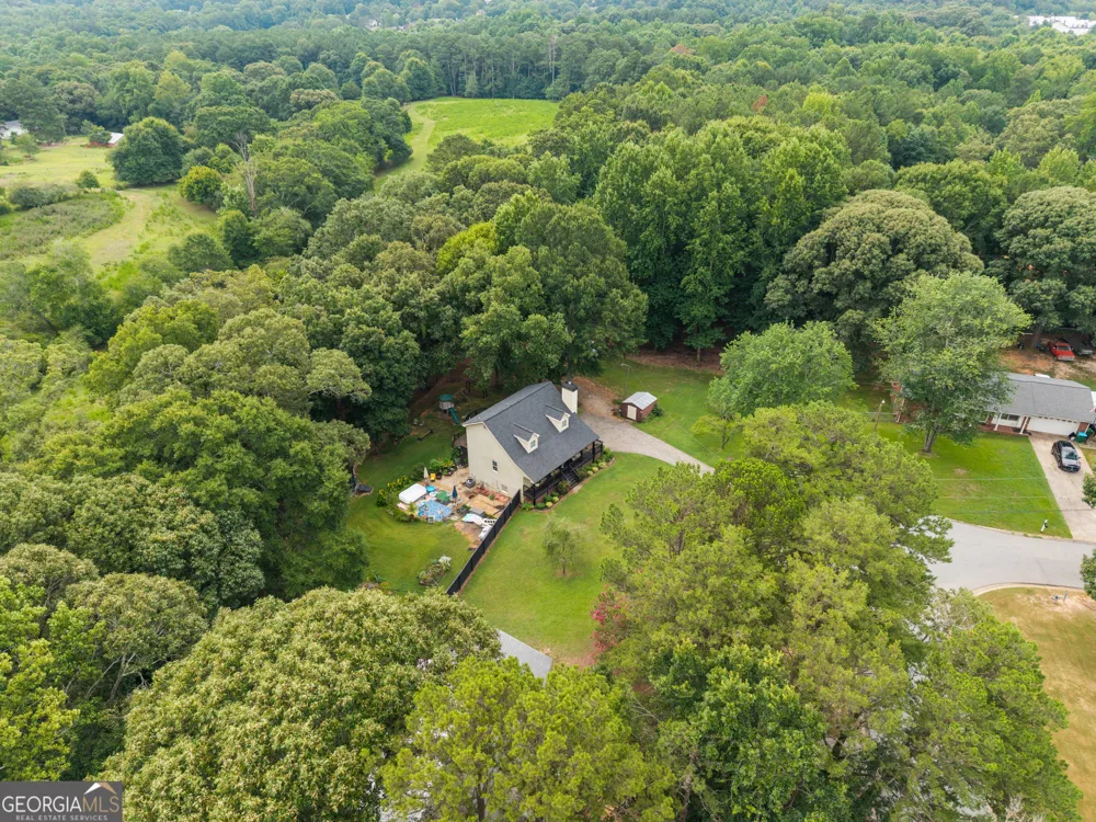 218 Johnson DR Braselton, GA 30517