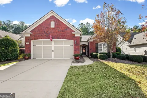 1081 Spring Station RD