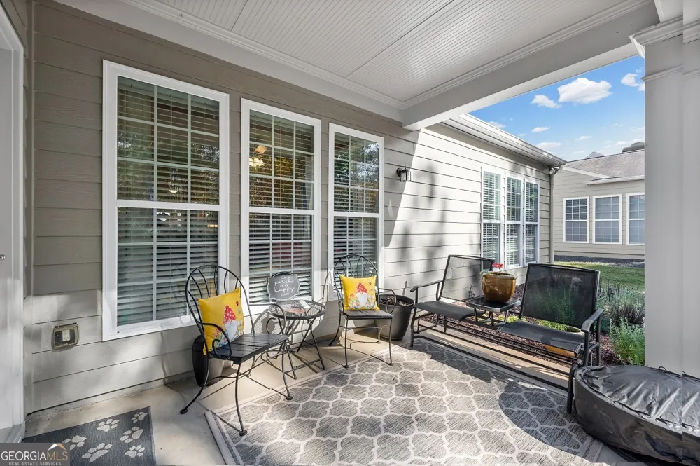 1081 Spring Station RD Greensboro, GA 30642