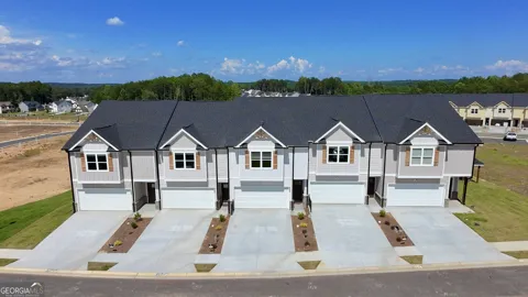 6378 Pine Ridge PT