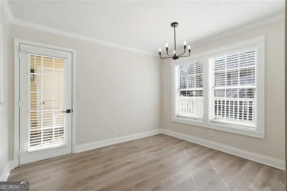 402 Countryside PL Smyrna, GA 30080