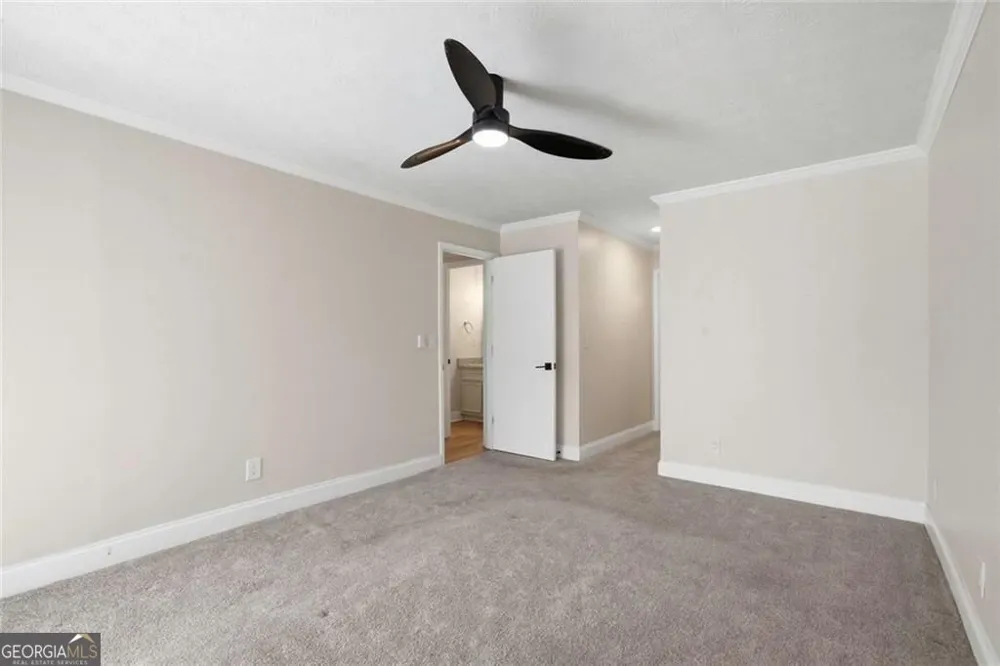 402 Countryside PL Smyrna, GA 30080