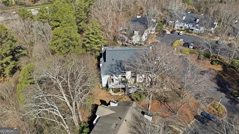 402 Countryside PL Smyrna, GA 30080