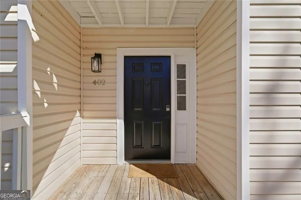 402 Countryside PL Smyrna, GA 30080