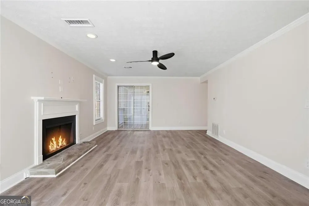 402 Countryside PL Smyrna, GA 30080