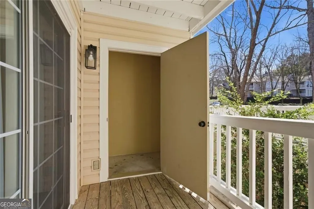402 Countryside PL Smyrna, GA 30080