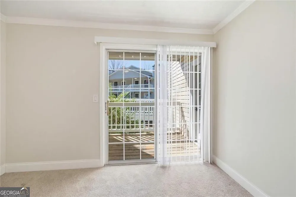 402 Countryside PL Smyrna, GA 30080