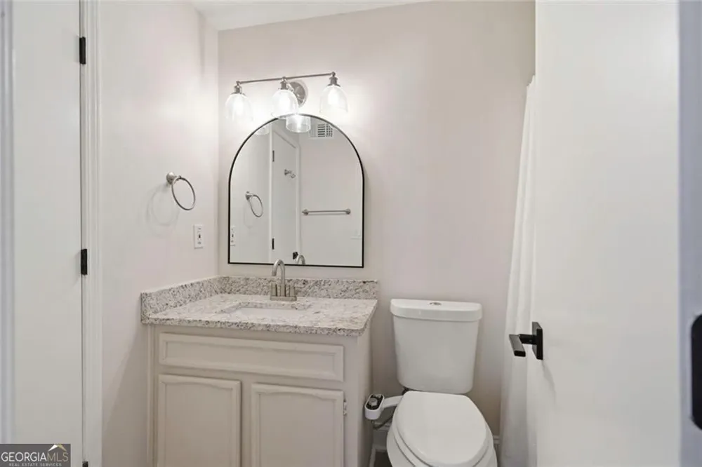 402 Countryside PL Smyrna, GA 30080