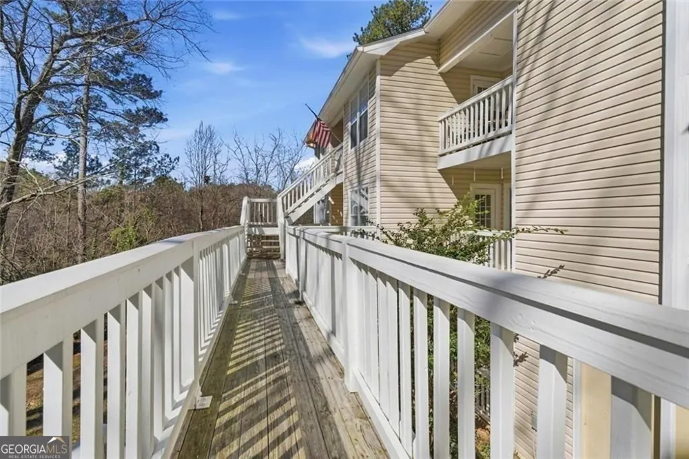 402 Countryside PL Smyrna, GA 30080