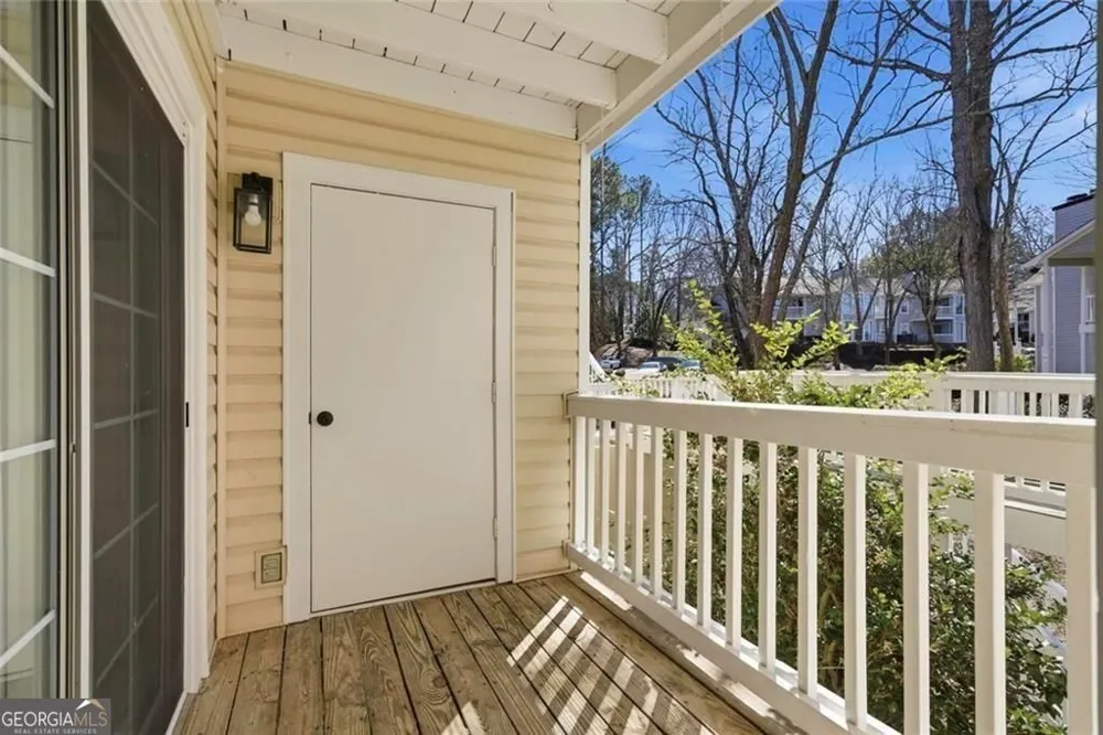 402 Countryside PL Smyrna, GA 30080