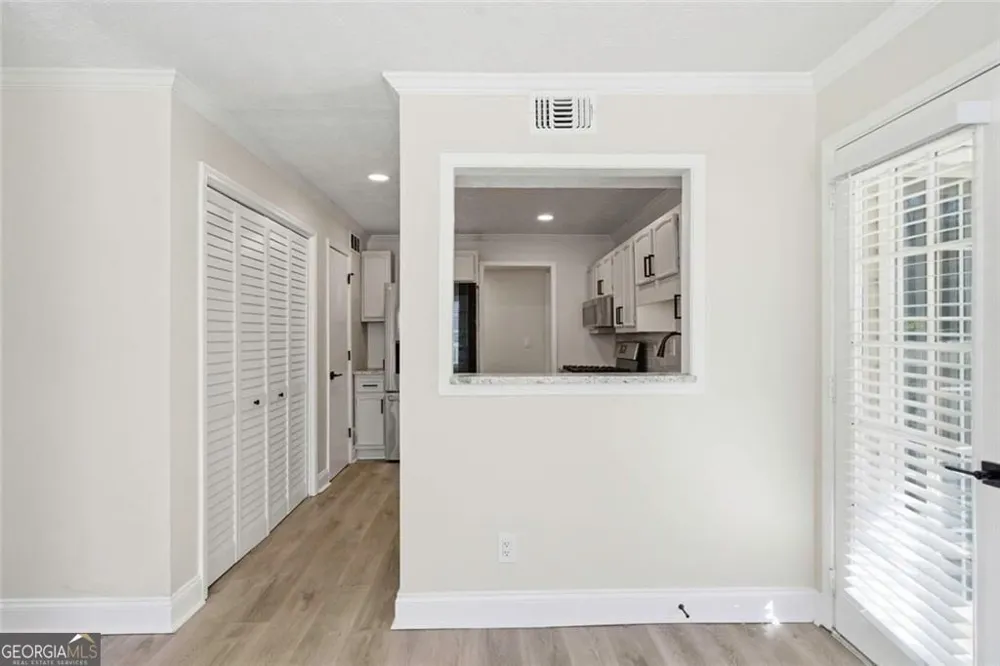 402 Countryside PL Smyrna, GA 30080