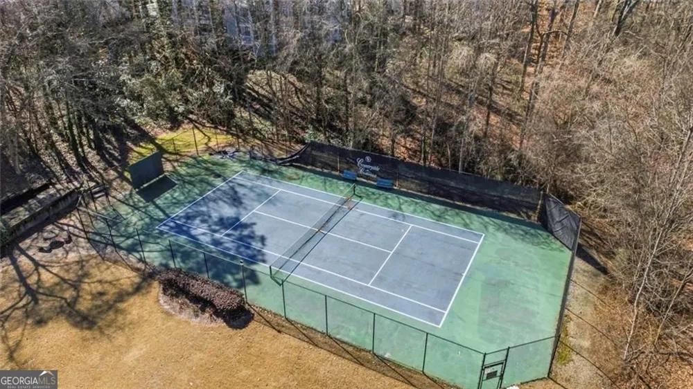 402 Countryside PL Smyrna, GA 30080
