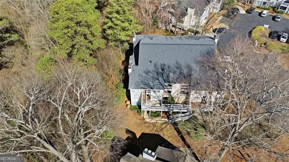 402 Countryside PL Smyrna, GA 30080
